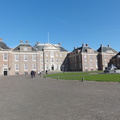 DSC00248